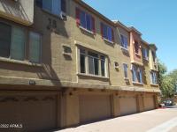 More Details about MLS # 6439607 : 3250 W GREENWAY ROAD #164