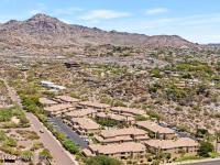 More Details about MLS # 6440078 : 7887 N 16TH STREET #107