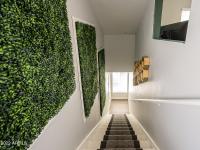 More Details about MLS # 6441159 : 3236 E CHANDLER BOULEVARD #2089