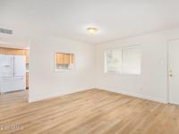 More Details about MLS # 6441182 : 6040 N 15TH STREET#38