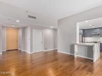Primary Photo for MLS#: 6441824