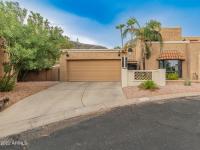 More Details about MLS # 6442053 : 706 E PEORIA AVENUE