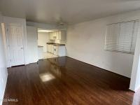 More Details about MLS # 6442154 : 16602 N 25TH STREET #209