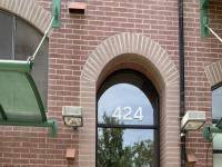 More Details about MLS # 6442517 : 424 S 2ND STREET#105