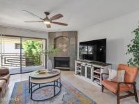 More Details about MLS # 6442746 : 3235 E CAMELBACK ROAD #205