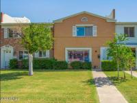 More Details about MLS # 6443842 : 4445 N 40TH STREET