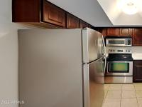 More Details about MLS # 6444269 : 1720 E THUNDERBIRD ROAD #1084