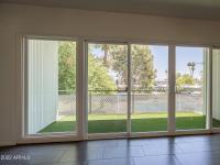 More Details about MLS # 6444275 : 330 W MARYLAND AVENUE #202