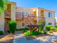 More Details about MLS # 6444387 : 7101 W BEARDSLEY ROAD #861