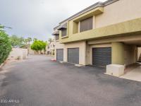 More Details about MLS # 6444580 : 4201 N 20TH STREET #207