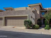 More Details about MLS # 6444801 : 5812 N 12TH STREET #15