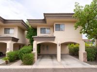 More Details about MLS # 6444990 : 3235 E CAMELBACK ROAD #117