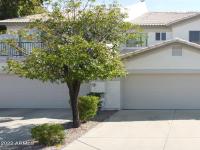 More Details about MLS # 6445050 : 4805 E KACHINA TRAIL #33