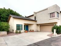 More Details about MLS # 6445638 : 1124 E ROSE LANE#18