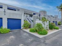 More Details about MLS # 6445791 : 902 W GLENDALE AVENUE #204