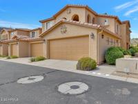 More Details about MLS # 6445803 : 10655 N 9TH STREET #105