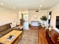 More Details about MLS # 6446576 : 4201 E CAMELBACK ROAD#100