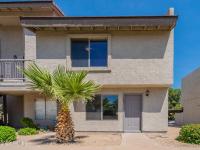More Details about MLS # 6448434 : 19601 N 7TH STREET #1003