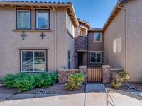 More Details about MLS # 6448482 : 21809 N 39TH STREET