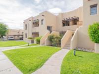 More Details about MLS # 6448652 : 5402 E WINDSOR AVENUE #24