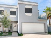 More Details about MLS # 6449906 : 1863 W VERMONT AVENUE