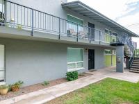 More Details about MLS # 6450503 : 7141 N 16TH STREET #35