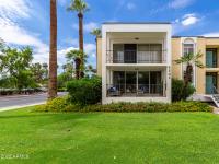 More Details about MLS # 6451013 : 6502 N CENTRAL AVENUE#A103
