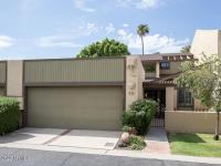 More Details about MLS # 6451190 : 731 E GARDENIA DRIVE