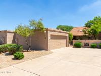 More Details about MLS # 6451290 : 4109 E COLUMBINE DRIVE