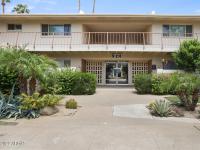 More Details about MLS # 6451364 : 520 W CLARENDON AVENUE #FA-4