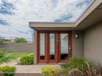 More Details about MLS # 6451716 : 4419 N 27TH STREET #28
