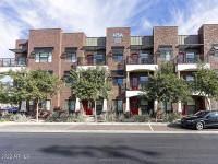 More Details about MLS # 6451878 : 475 N 9TH STREET #116