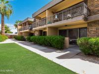 More Details about MLS # 6451948 : 6501 N 17TH AVENUE#101