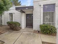 More Details about MLS # 6451962 : 13247 N 3RD PLACE