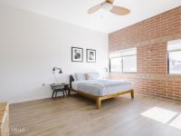 More Details about MLS # 6452089 : 424 S 2ND STREET #204