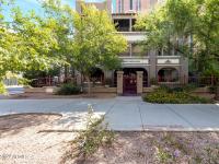 More Details about MLS # 6452233 : 387 N 2ND AVENUE #2G