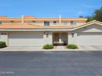 More Details about MLS # 6452311 : 16015 N 30TH STREET#114