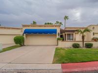 More Details about MLS # 6452870 : 9415 S 46TH STREET