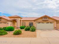 More Details about MLS # 6452968 : 10389 W BURNETT ROAD