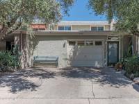More Details about MLS # 6453402 : 1910 W BELMONT AVENUE