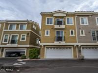 More Details about MLS # 6453717 : 22125 N 29TH AVENUE #142