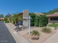 More Details about MLS # 6453789 : 6550 N MARYLAND CIRCLE