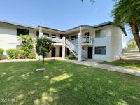 More Details about MLS # 6455369 : 721 E MONTEBELLO AVENUE #203