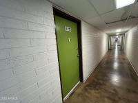 More Details about MLS # 6455681 : 355 E THOMAS ROAD #B112