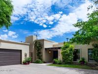 More Details about MLS # 6455814 : 5353 N LA PLAZA CIRCLE
