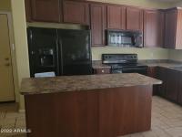 More Details about MLS # 6456085 : 1913 N 78TH AVENUE