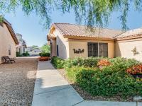 More Details about MLS # 6456144 : 10381 W BURNETT ROAD