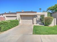 More Details about MLS # 6457034 : 3314 E KELTON LANE#106