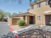 More Details about MLS # 6457806 : 1411 E ORANGEWOOD AVENUE #241