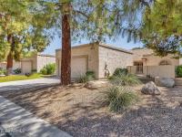 More Details about MLS # 6458859 : 18819 N 95TH AVENUE